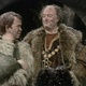 Illustration for article titled iDoctor Who (Classic)/i: “The Ribos Operation”